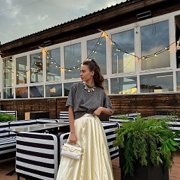 ���� ���������, ���������, 32 ���� - ��������� 9 ������� 2024