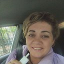 ���� Tatyana, ������, 50 ��� - ��������� 30 ������ 2023 � ������ ���� ����������