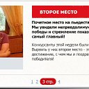 05.06.2024 �� ������� ��.�