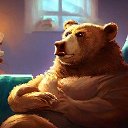 ���� �������, �����, 47 ��� - ��������� 23 ������� 2025