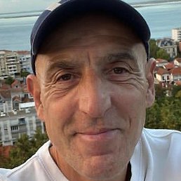 James Rodriguez, �����������, 58 ���