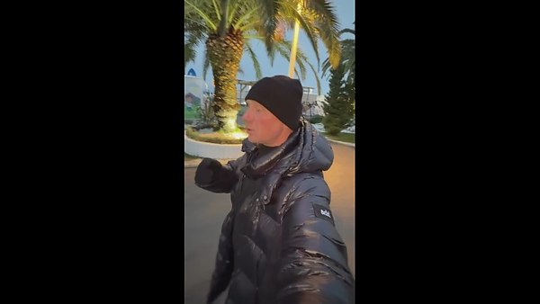 �����������