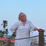 �������, 66 ���, ������