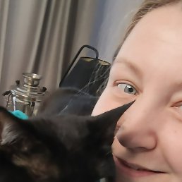 ������, ���������, 39 ���