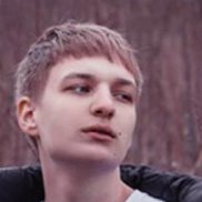 ����, 18 ���, �����������