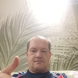 , 49, 