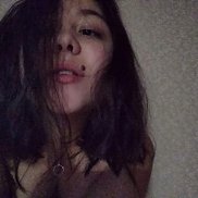 Viktoriya, 29 ���, �����