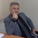 ���� Akif, ����, 70 ��� - ��������� 6 ������� 2026 � ������ ���� ����������