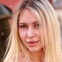 ��������, ����, 28 ���