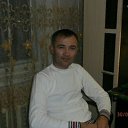 ���� Azimjon, �������, 49 ��� - ��������� 25 ������ 2024 � ������ ���� ����������
