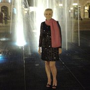 Наталья, , Алматы Наталья, , Алматы