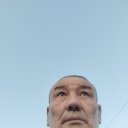 ���� ��������, ������, 67 ��� - ��������� 25 ������ 2023 � ������ ���� ����������