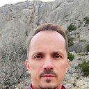 ����� ���� �� ������� ���� ����������