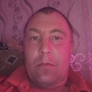 ���������, 34 ����, �����������