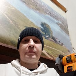 �����, 21 ���, ����