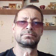, 52 , 