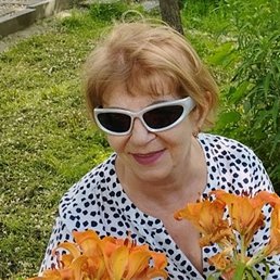 Lyudmila, , 69 