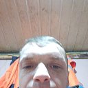 ���� ������, �����, 38 ��� - ��������� 7 ������� 2024 � ������ ���� ����������