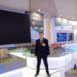 ���� �������, ������, 46 ��� - ��������� 22 ����� 2024