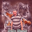 ���� ����, ������, 48 ��� - ��������� 16 ���� 2024 � ������ ���� ����������