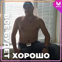 ���� ���������, ���������, 44 ���� - ��������� 6 ������� 2025