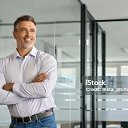 ���� ��������, ������, 50 ��� - ��������� 16 ������� 2025