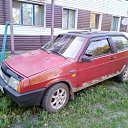 ���� �lex, ���� - ��������� 26 ������ 2023 � ������ ���� ������� ���������� , ����� .�