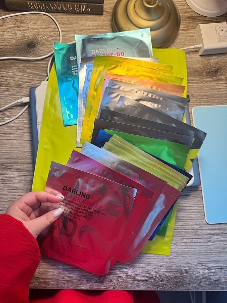 , !       49,  -     ... - 5