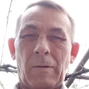 , 57 , 