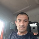 ���� �����, �����, 40 ��� - ��������� 26 ������ 2026 � ������ ���� ����������