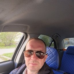 �������, �������, 43 ����