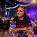 ���� Di, �������, 36 ��� - ��������� 30 �������� 2025 � ������ ���� ����������