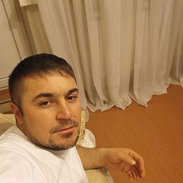 , 36, ,  