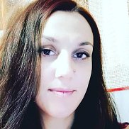 �����, 32 ����, ������ ��������