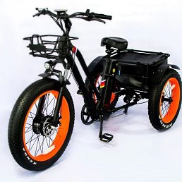 ���� �alat, ����, 61 ��� - ��������� 17 ������� 2023
