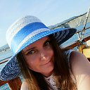 ���� ����, ��������, 41 ��� - ��������� 30 ���� 2024 � ������ ���� ����������