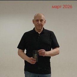 ���� �����, ������, 65 ��� - ��������� 24 ��� 2026