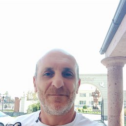 ������ ��������, ������, 50 ���