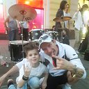 ���� Evgen, ���������, 44 ���� - ��������� 28 ���� 2024 � ������ ���� ����������