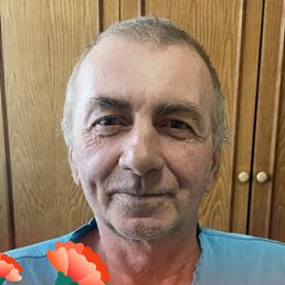 ��������, �����, 65 ���