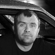 �������, 33 ����, ������