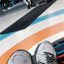 ���� ���������, ������, 48 ��� - ��������� 16 ������� 2026 � ������ ���� ����������