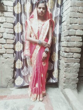 Anandi Kumar, 18 ���, ����