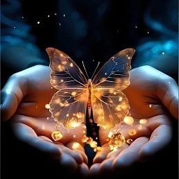 �����, ������, 41 ���