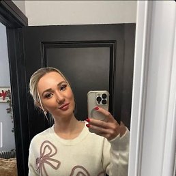 ����� ���, ������, 38 ���