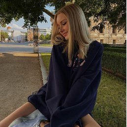 ������, �����