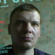 , 53 , -