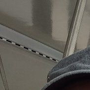 �����, 56 ���, ���������