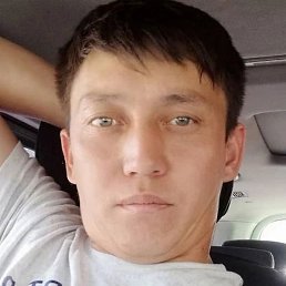 ��������, �������, 38 ���