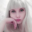 ���� �����, ������, 23 ���� - ��������� 18 ������� 2023 � ������ ���� ����������